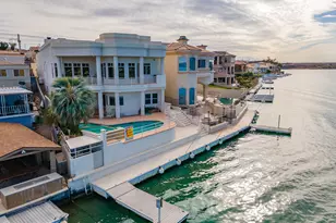 8480 Miraleste Shores Dr, Parker, AZ 85344 - Photo 1