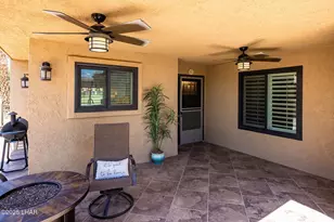 1402 McCulloch Blvd, Lake Havasu City, AZ 86403 - Photo 1