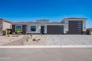 1615 E Karen Dr, Lake Havasu City, AZ 86404 - Photo 1