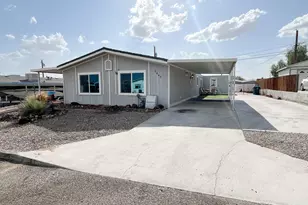 2645 Honeybear Dr, Lake Havasu City, AZ 86404 - Photo 1