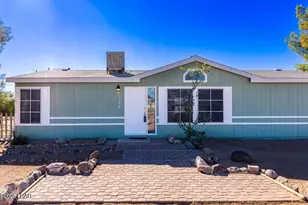 3338 W Malibu Rd, Golden Valley, AZ 86413 - Photo 1