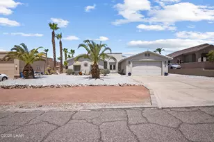 2691 Edgewood Dr, Lake Havasu City, AZ 86406 - Photo 1