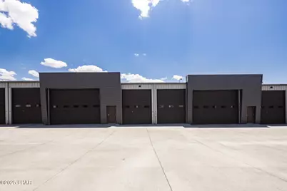 80 Retail Centre Blvd #B110, Lake Havasu City, AZ 86404 - Photo 1