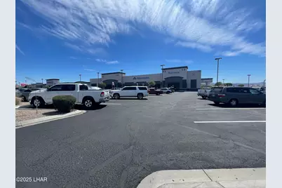 1990 McCulloch Blvd N #106, Lake Havasu City, AZ 86403 - Photo 1