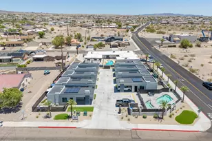 3448 Oro Grande Blvd, Lake Havasu City, AZ 86406 - Photo 1