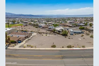 3443 Oro Grande Blvd, Lake Havasu City, AZ 86406 - Photo 1