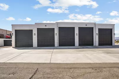 2030 Commander Dr, Lake Havasu City, AZ 86403 - Photo 1