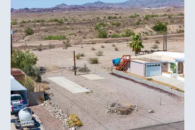 2575 James Dr, Lake Havasu City, AZ 86404 - Photo 1