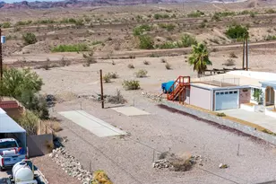 2575 James Dr, Lake Havasu City, AZ 86404 - Photo 1