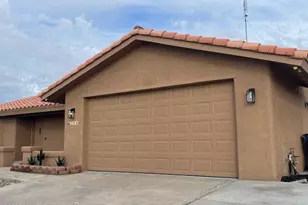 192 Mescal, Lake Havasu City, AZ 86403 - Photo 1