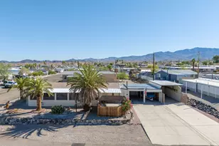 2700 Honeybear Dr, Lake Havasu City, AZ 86404 - Photo 1