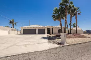 2008 Martinique Dr, Lake Havasu City, AZ 86406 - Photo 1