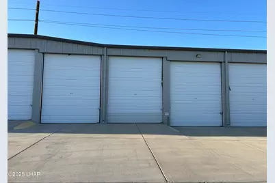 1940 N Kiowa Blvd N #F3, Lake Havasu City, AZ 86403 - Photo 1