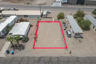 3195 Joyce Ln N, Lake Havasu City, AZ 86404 - Photo 1