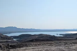 2575 Copper Cyn Dr, Lake Havasu City, AZ 86406 - Photo 1