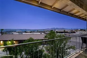 1720 Bahama Ave, Lake Havasu City, AZ 86403 - Photo 1