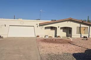 225 Coral Dr, Lake Havasu City, AZ 86403 - Photo 1