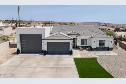 4050 Silver Clipper Ln, Lake Havasu City, AZ 86406 - Photo 1