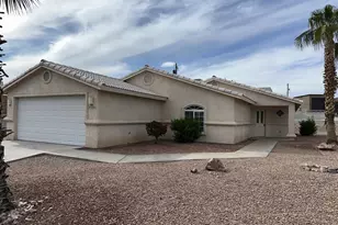 3301 Chemehuevi Blvd, Lake Havasu City, AZ 86406 - Photo 1