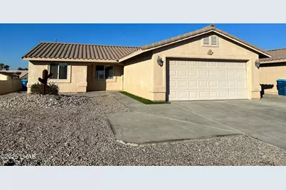 111 Cypress Dr #101, Lake Havasu City, AZ 86403 - Photo 1