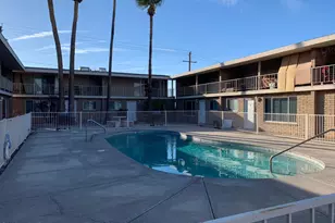 2750 Palo Verde Blvd S, Lake Havasu City, AZ 86403 - Photo 1