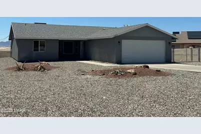 1211 Palo Verde Ln, Lake Havasu City, AZ 86404 - Photo 1
