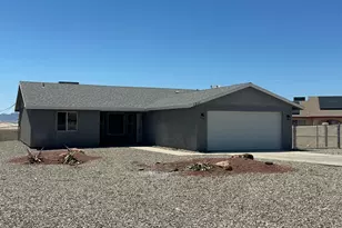 1211 Palo Verde Ln, Lake Havasu City, AZ 86404 - Photo 1
