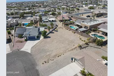 50 Lightning Ln, Lake Havasu City, AZ 86403 - Photo 1