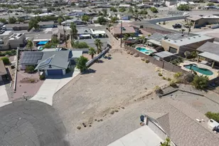 50 Lightning Ln, Lake Havasu City, AZ 86403 - Photo 1