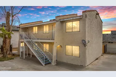 357 Rio Grande Ct, Bullhead City, AZ 86442 - Photo 1