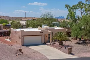 4274 Highlander Ave, Lake Havasu City, AZ 86406 - Photo 1