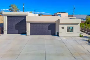 3391 Oasis Dr, Lake Havasu City, AZ 86404 - Photo 1