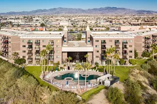 777 Harrah Way, Lake Havasu City, AZ 86403 - Photo 1