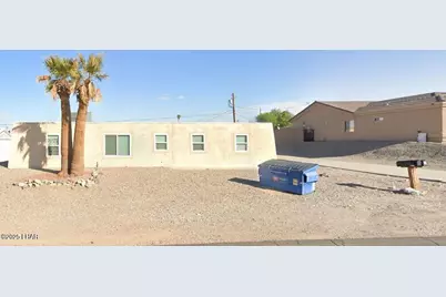 3201 Kearsage Dr #A, Lake Havasu City, AZ 86406 - Photo 1