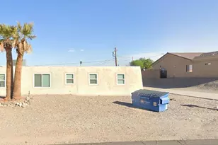 3201 Kearsage Dr, Lake Havasu City, AZ 86406 - Photo 1