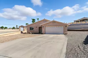 850 Bluecrest Pl, Lake Havasu City, AZ 86406 - Photo 1