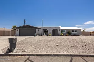 3000 McCulloch Blvd N, Lake Havasu City, AZ 86403 - Photo 1
