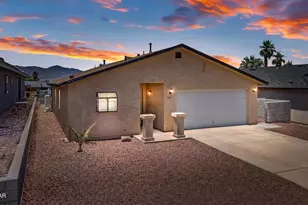 3741 June St, Bullhead City, AZ 86442 - Photo 1