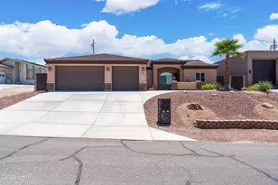2810 Barbara Dr, Lake Havasu City, AZ 86404 - Photo 1