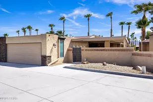 1402 N McCulloch Blvd, Lake Havasu City, AZ 86403 - Photo 1