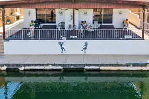 8792 Hopi Dr, Parker, AZ 85344 - Photo 1