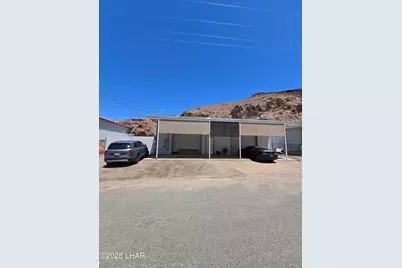 9287 Moovalya Estates Dr, Parker, AZ 85344 - Photo 1