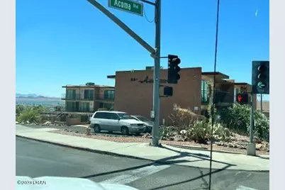 89 Acoma Blvd N #3, Lake Havasu City, AZ 86403 - Photo 1