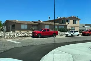 2540 Palisades Dr, Lake Havasu City, AZ 86403 - Photo 1