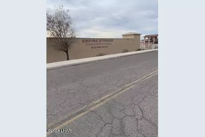 1025 Empire Dr #C123, Lake Havasu City, AZ 86404 - Photo 1