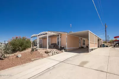 3056 Pero Dr, Lake Havasu City, AZ 86404 - Photo 1