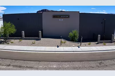 3204 Sweetwater Ave #C33, Lake Havasu City, AZ 86406 - Photo 1