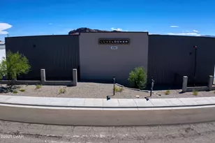 3204 Sweetwater Ave, Lake Havasu City, AZ 86406 - Photo 1