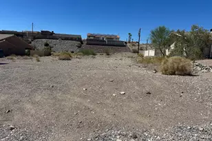 3879 Sloop Dr, Lake Havasu City, AZ 86406 - Photo 1