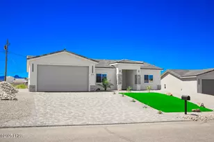 2272 Barranca Dr, Lake Havasu City, AZ 86403 - Photo 1